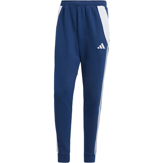 adidas Tiro 24 Sweat Trainingspak