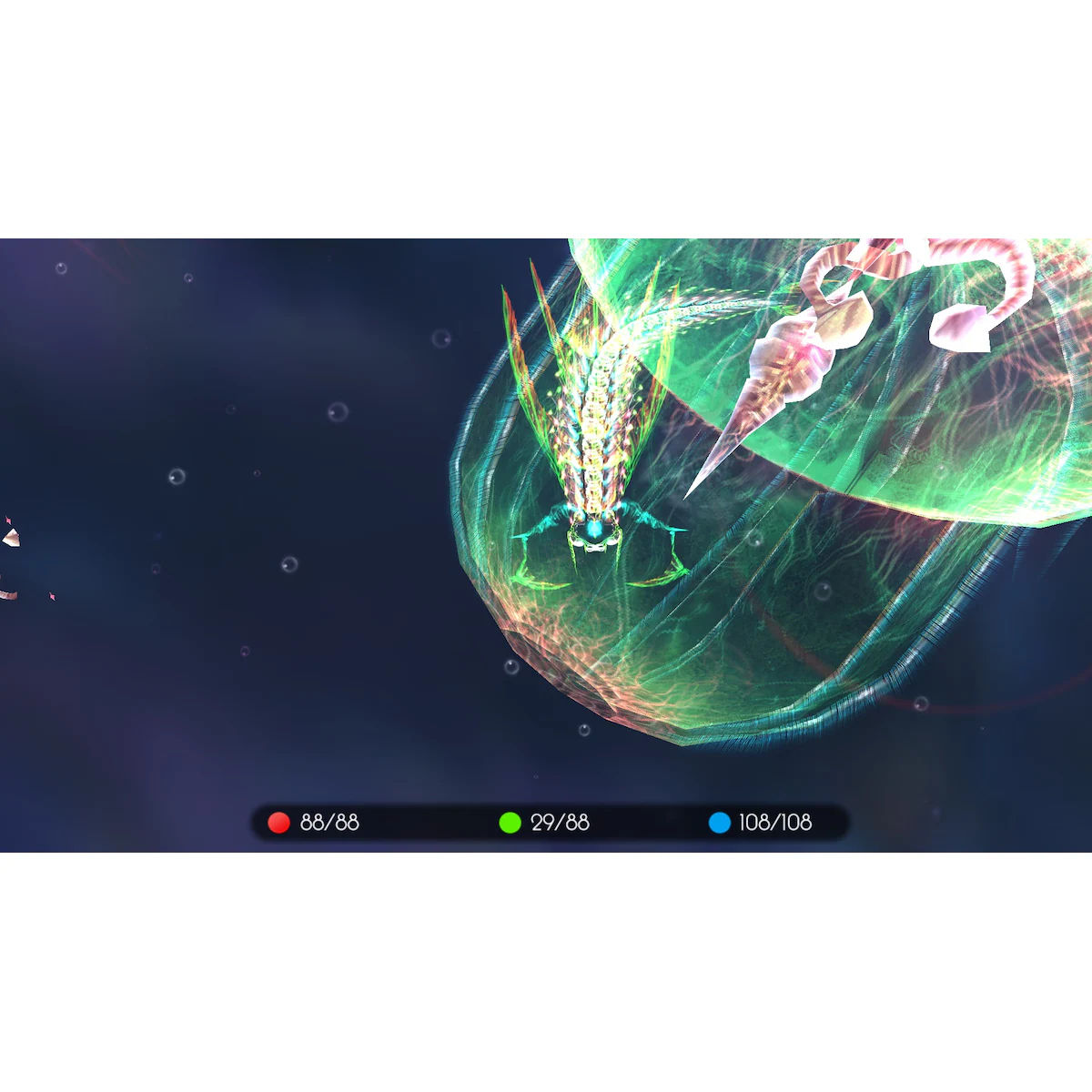 Sparkle 2 - PC Windows