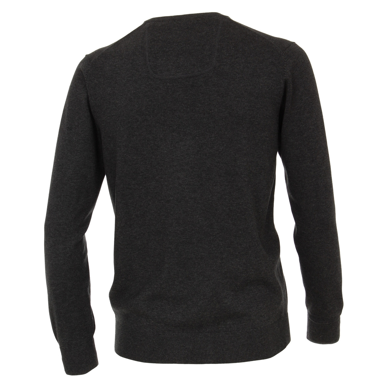 CASA MODA Pullover V-Neck NOS
