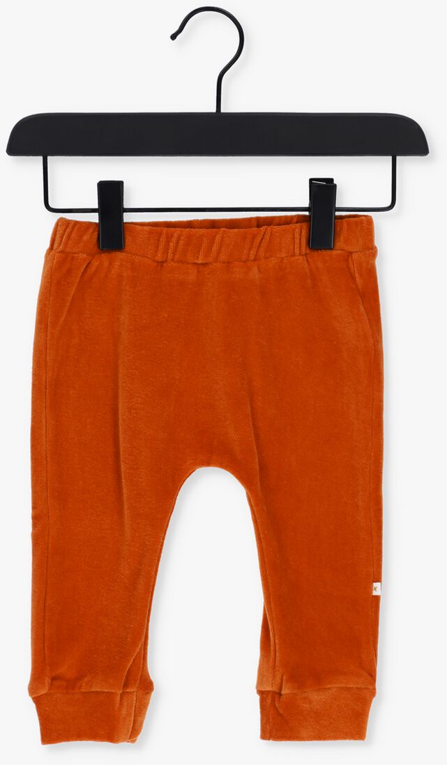 MOODSTREET PETIT cognac moodstreet petit  ted