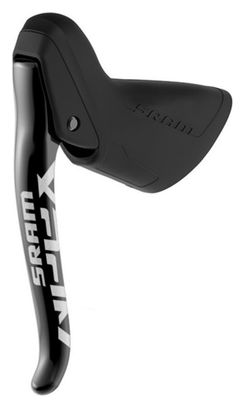 Levier de Frein Sram Apex 1 Gauche
