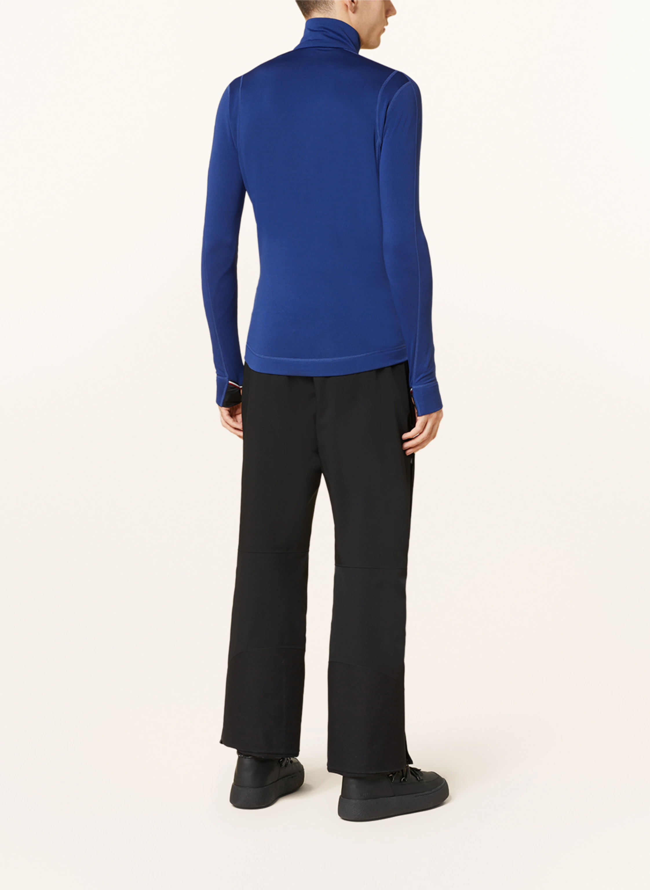 MONCLER GRENOBLE Midlayer
