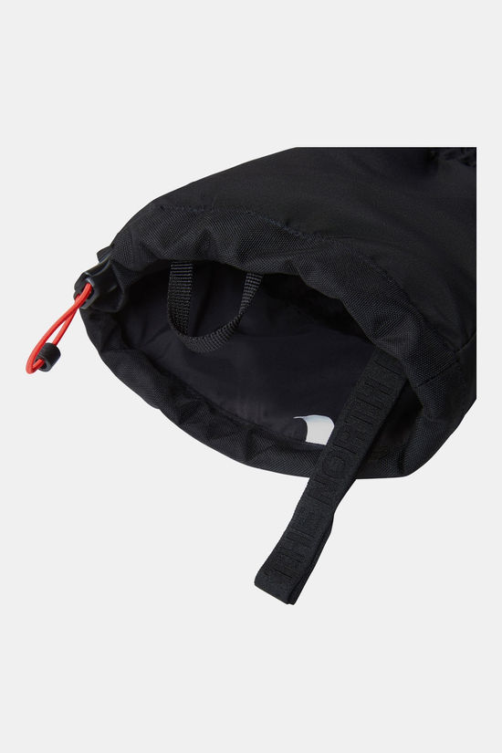 The North Face The North Face Montana DryVent Skiwant