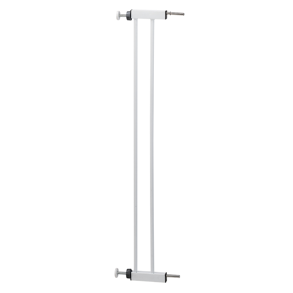 Kit d'extension porte séparation interne pet gate chien chat ferplast