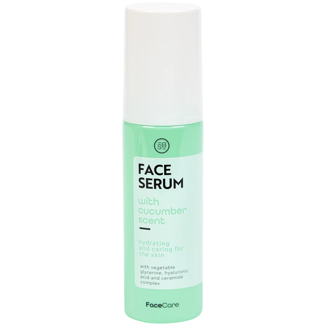 Sérum pour visage Skin Bliss