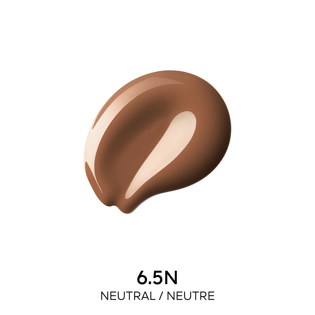 GUERLAIN TERRACOTTA Terracotta Le Teint