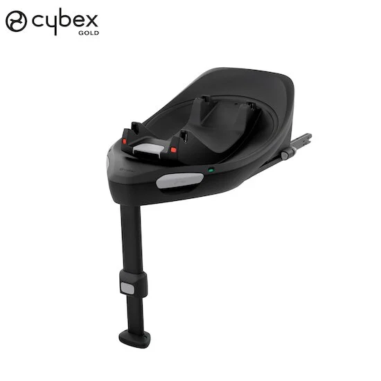 Base G   Black        de               CYBEX