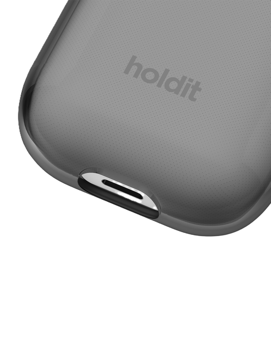 HoldIt Sustainable AirPods Case