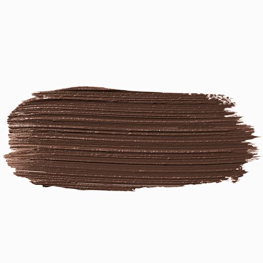 Nilens Jord 3-In-1 Brow Laminizer, 228 Dark Brown