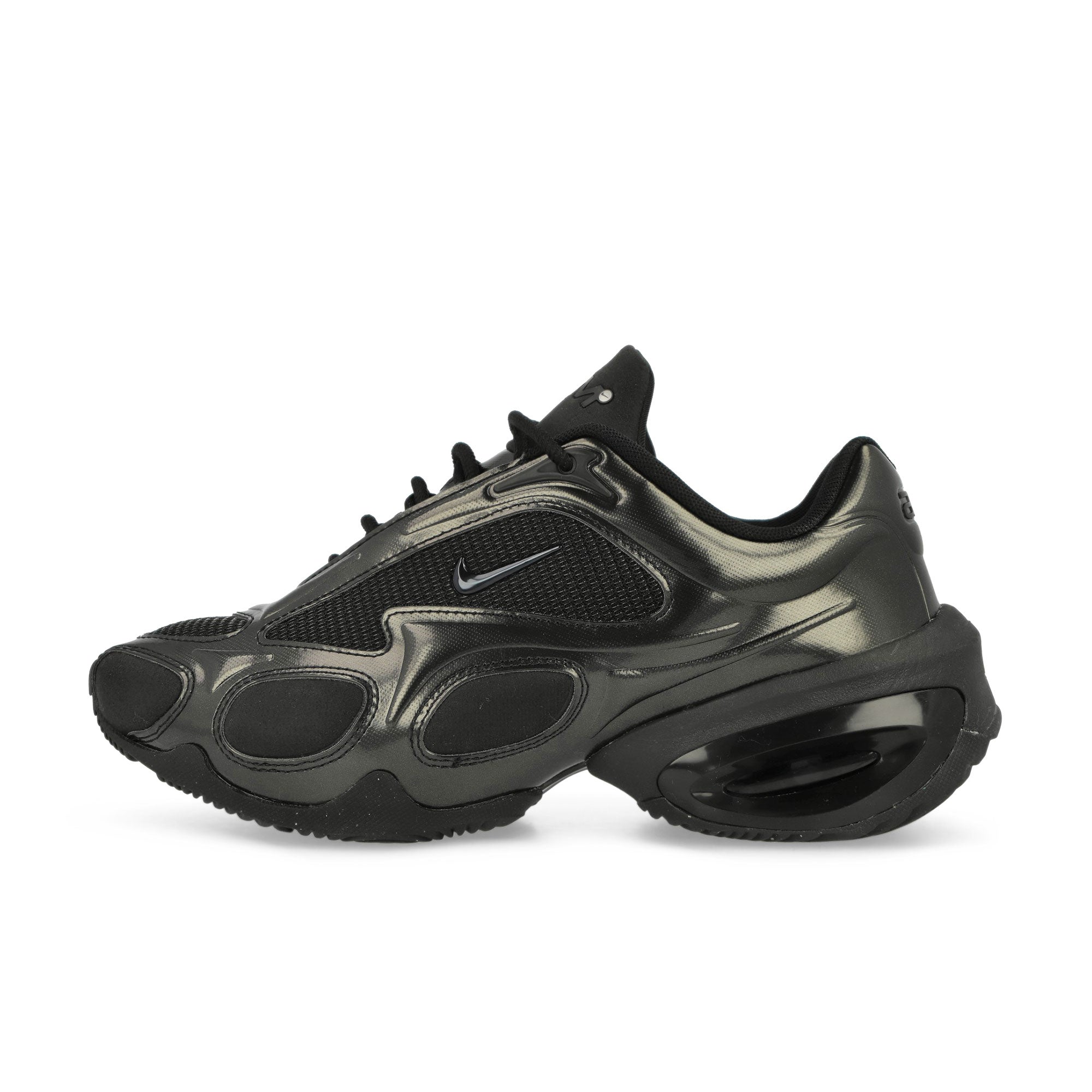 Nike<br>Wmns Air Max Muse