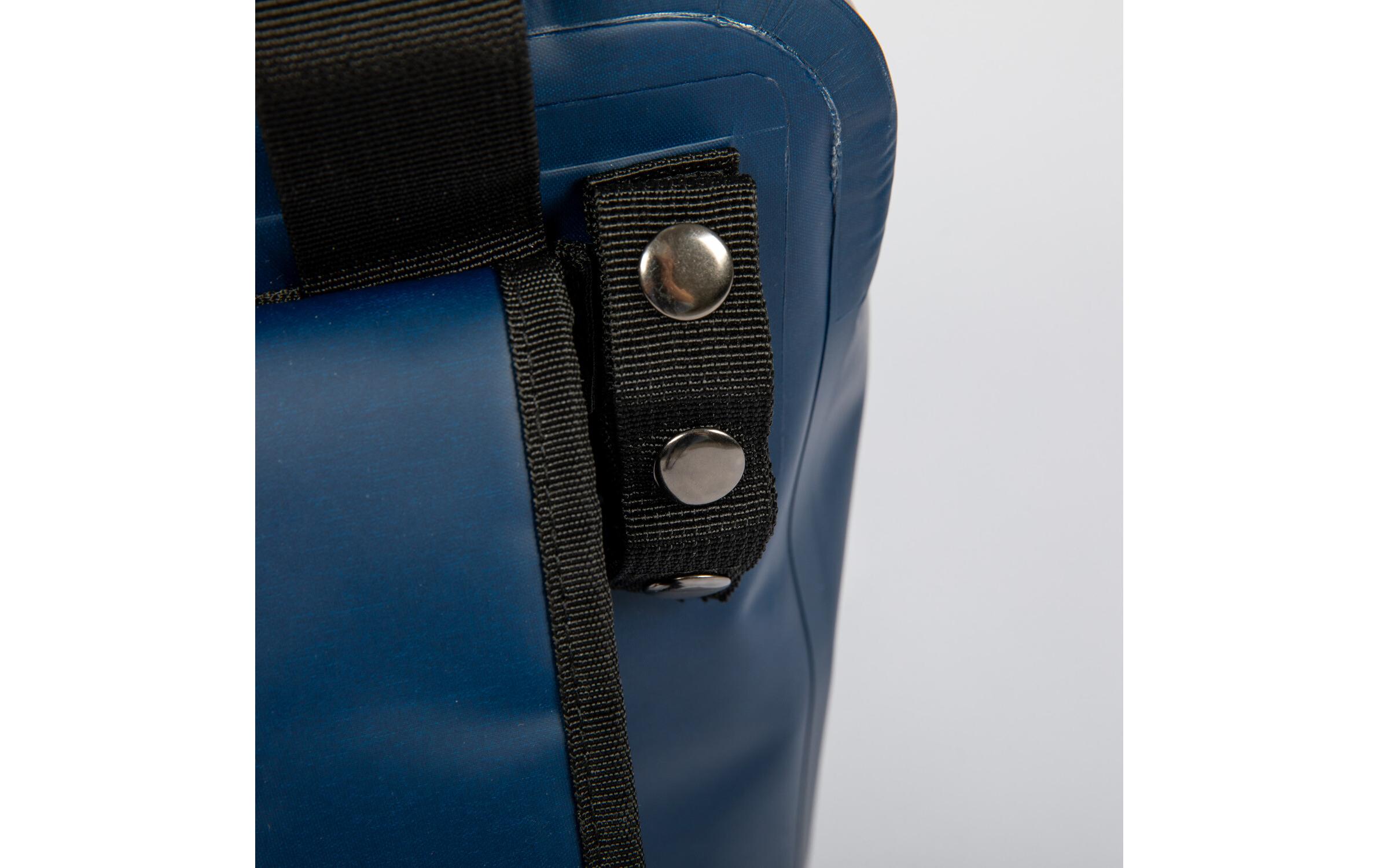 Dry Bag 20 lNasse Ausrüstungstasche