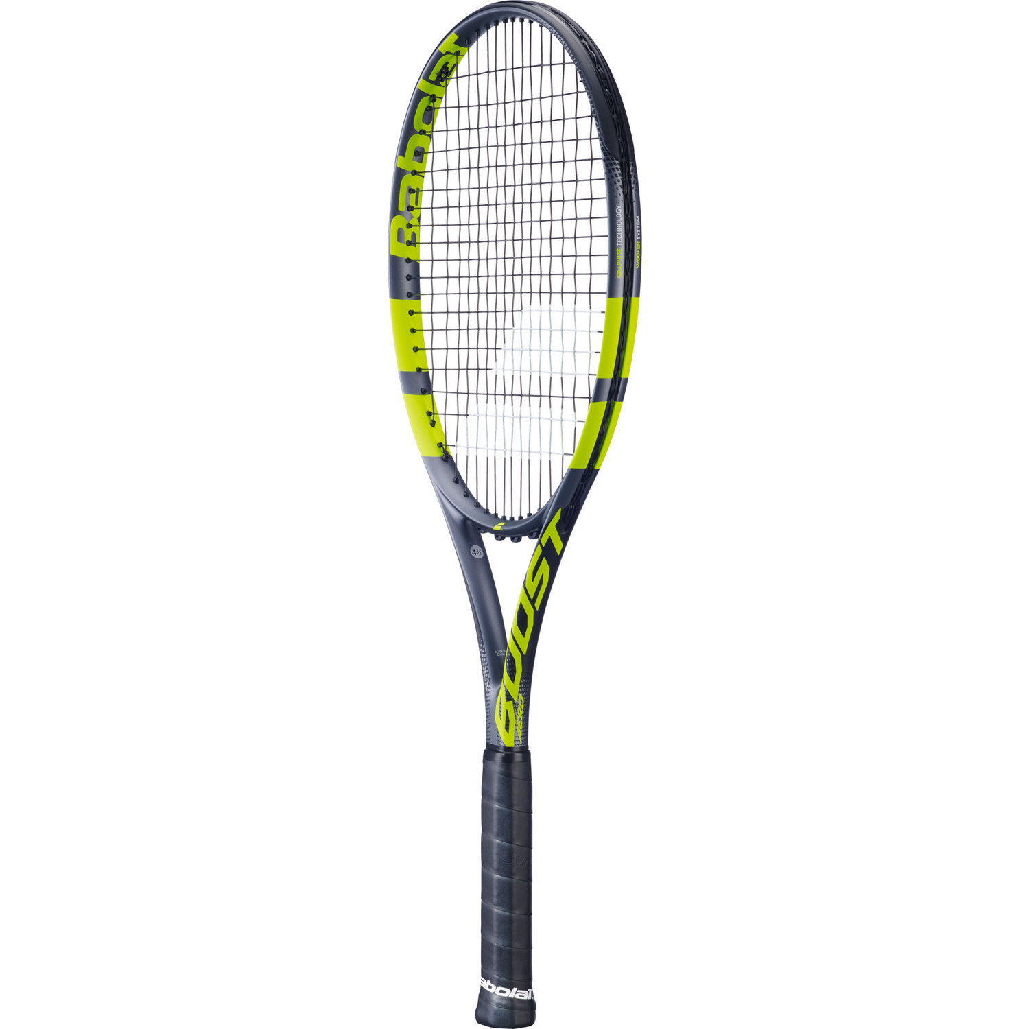 Babolat Boost Aero