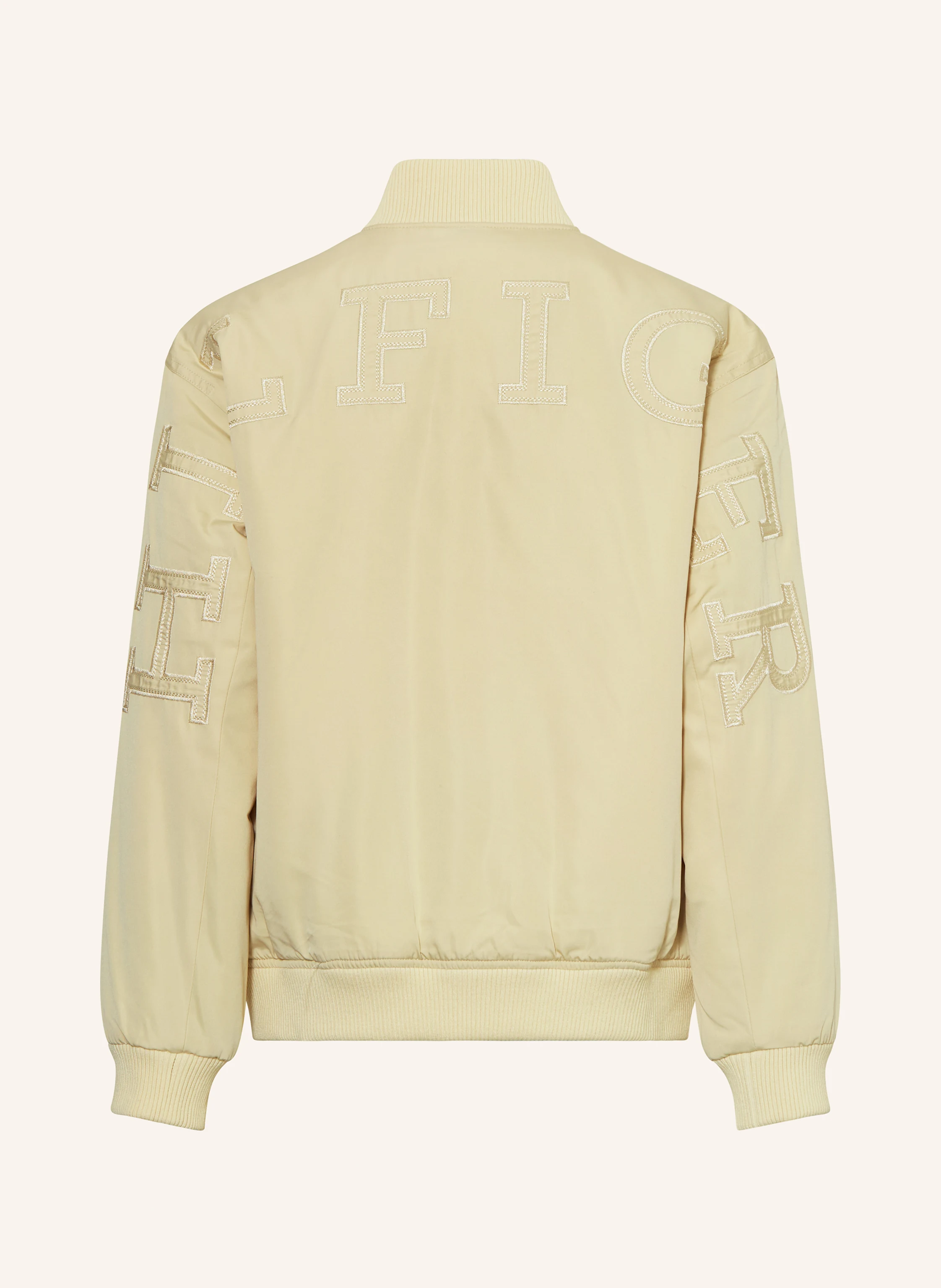 TOMMY HILFIGER Blouson