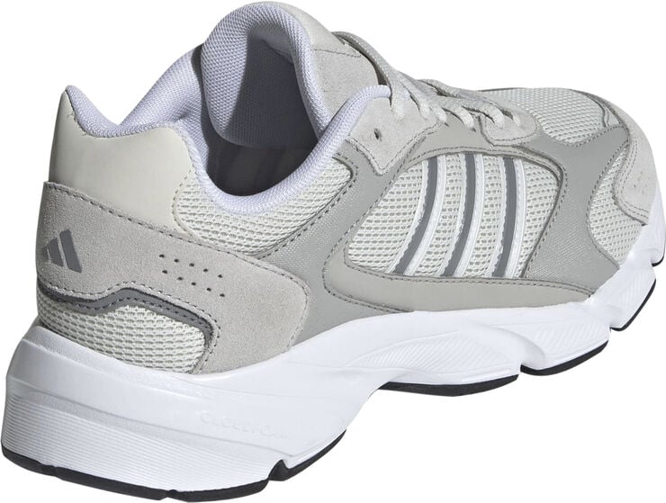 adidas Crazychaos 2000 Sneakers Grå