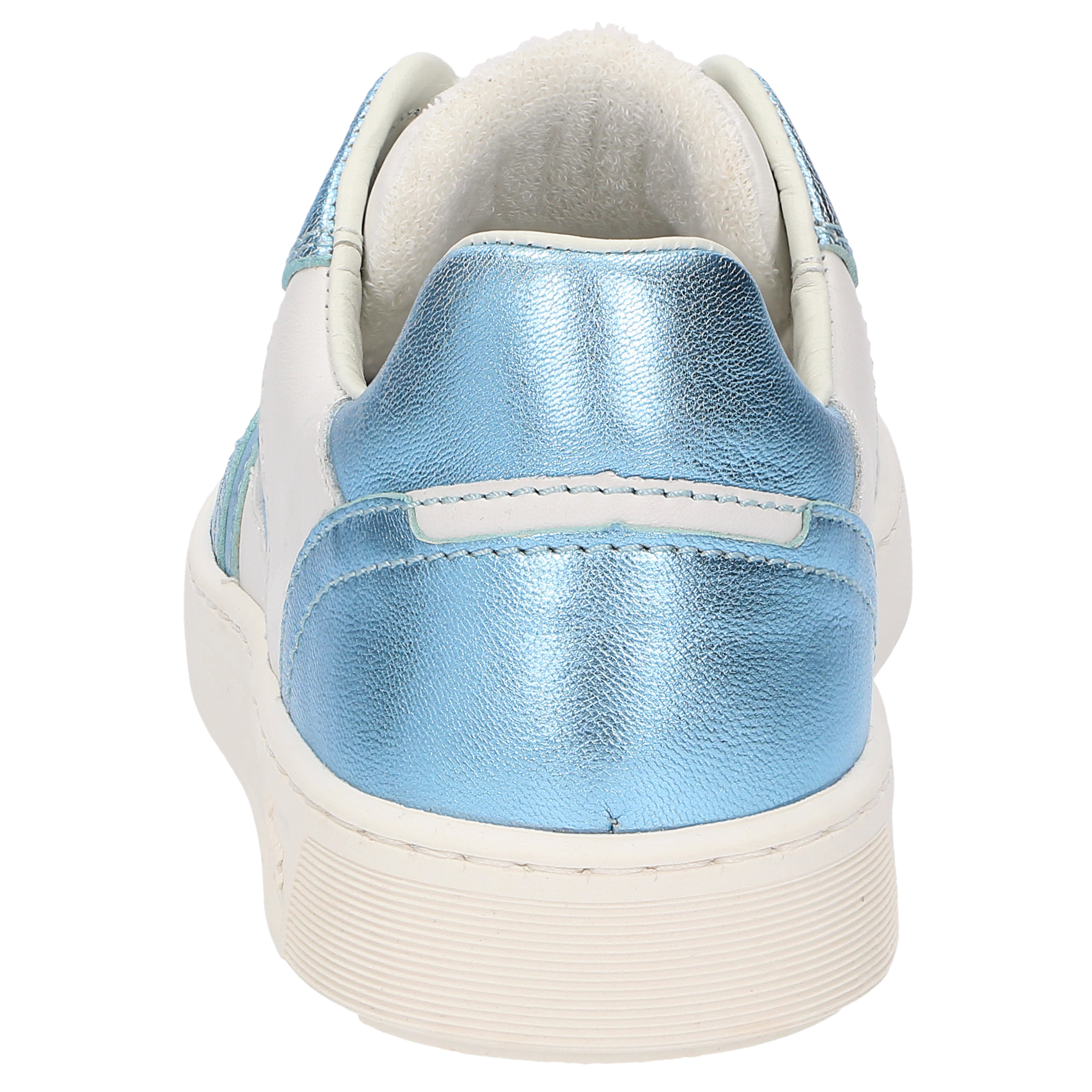 Maites Sneaker