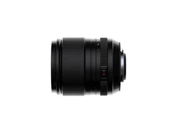 Fujifilm FUJINON XF 23mm F1.4 R LM WR, Standard objektiv, 15/10, Fujifilm XF
