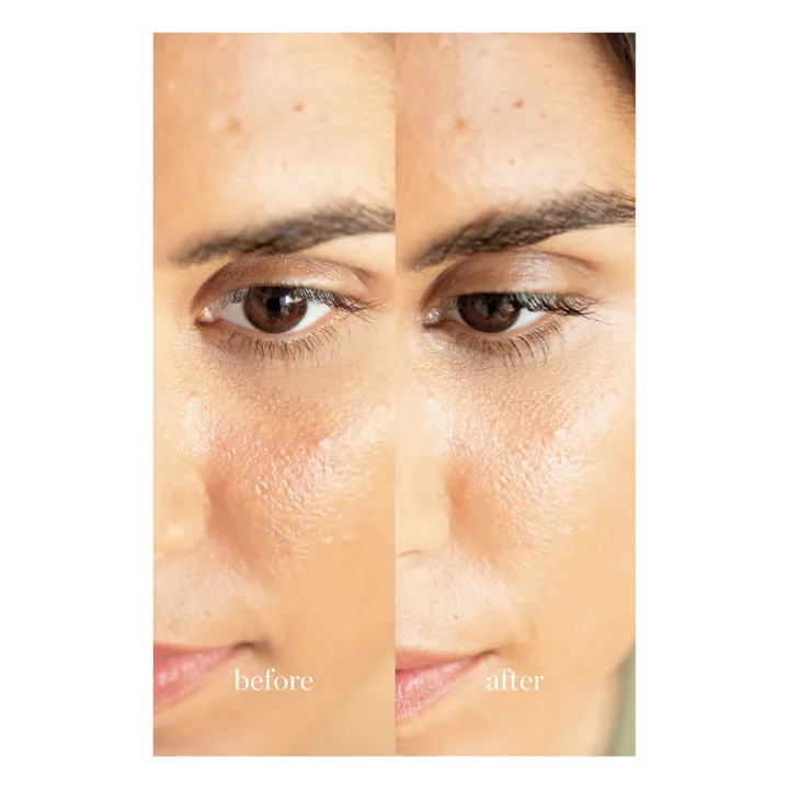 Ere Perez Correcteur Lychee - 10ml | Cuatro