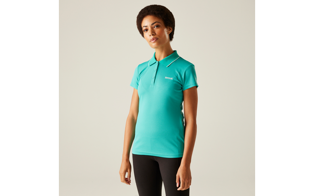 Regatta Maverik V Damenshirt