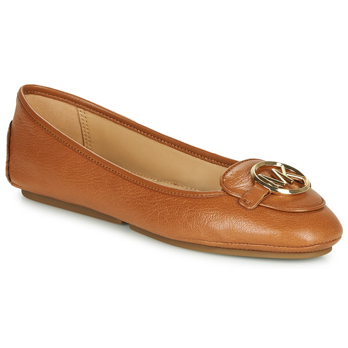 MICHAEL Michael Kors - LILLIE Cognac