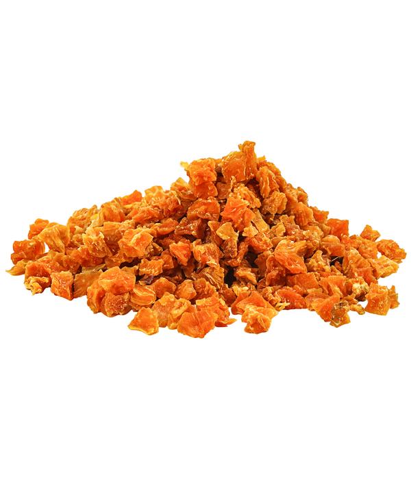 Dehner Wild Nature BARF-Ergänzungsfutter für