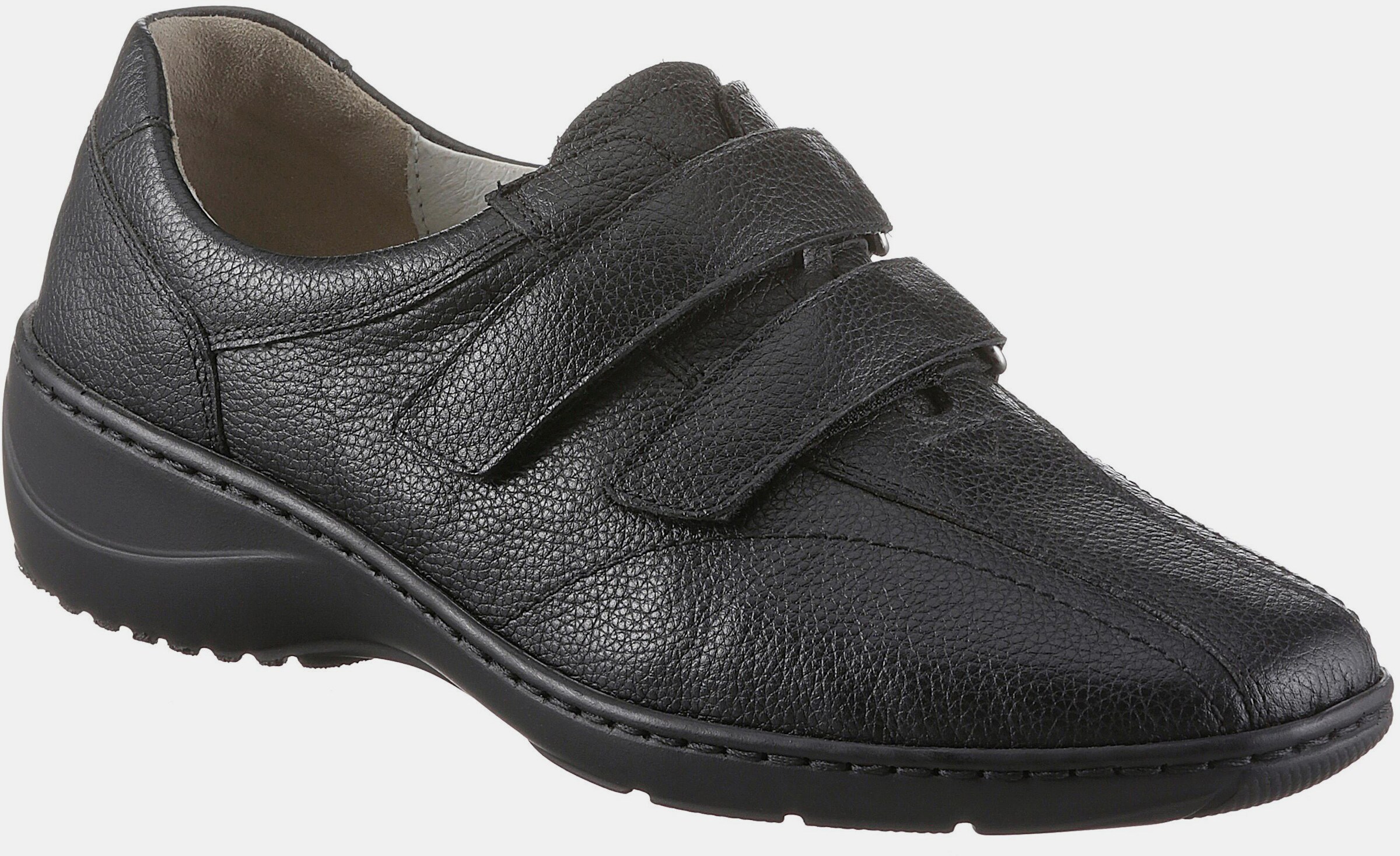 Klettschuh