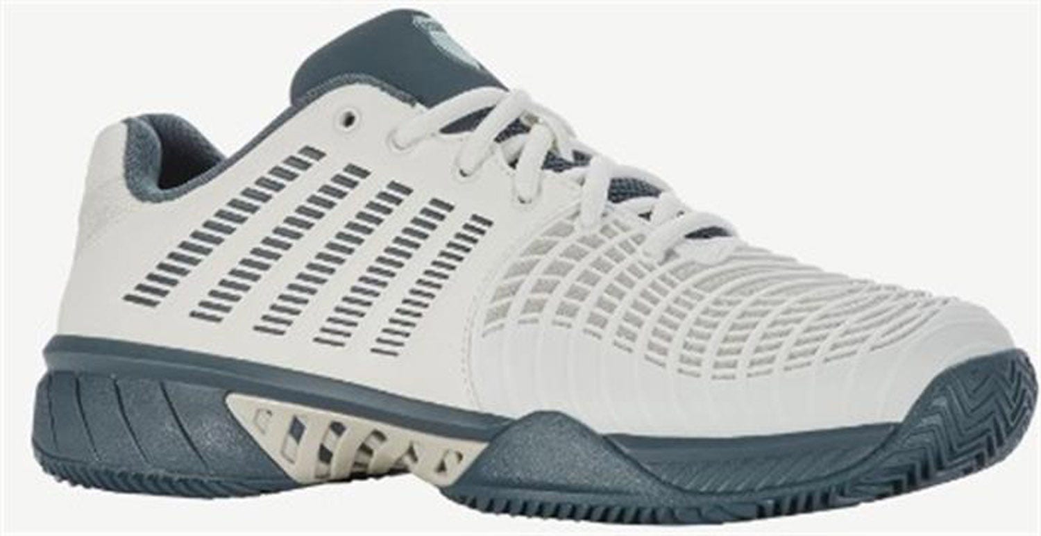 K-Swiss  Express Light 3 HB