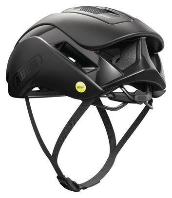 Casque Abus GameChanger 2.0 Mips Noir Velvet