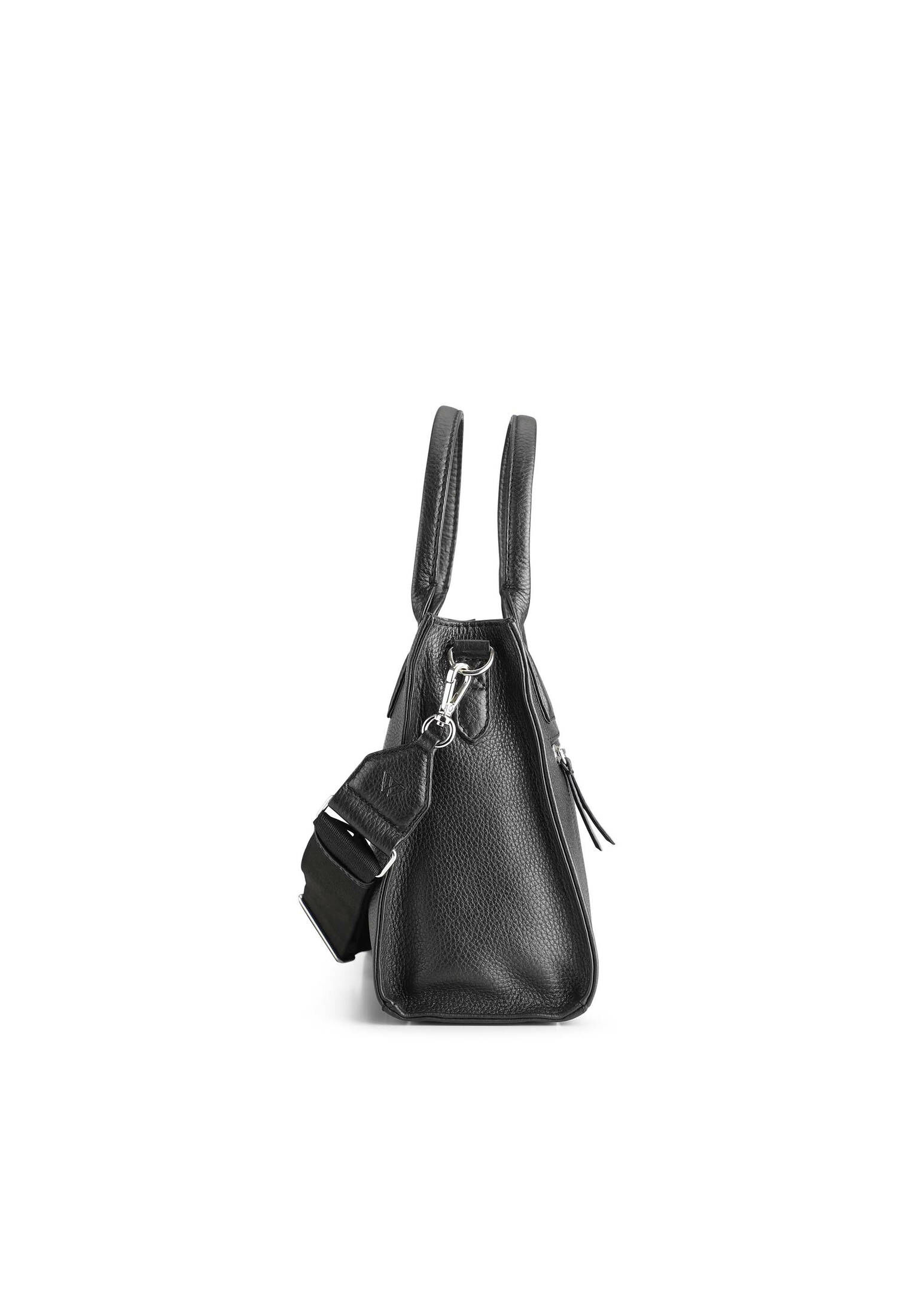 Markberg| Damen Tasche LianeMBG