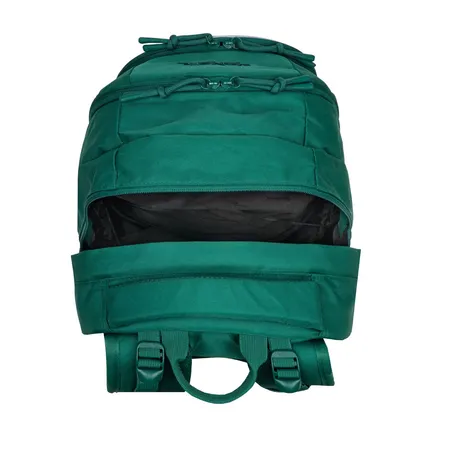 McNeill Schulrucksack MILO grün