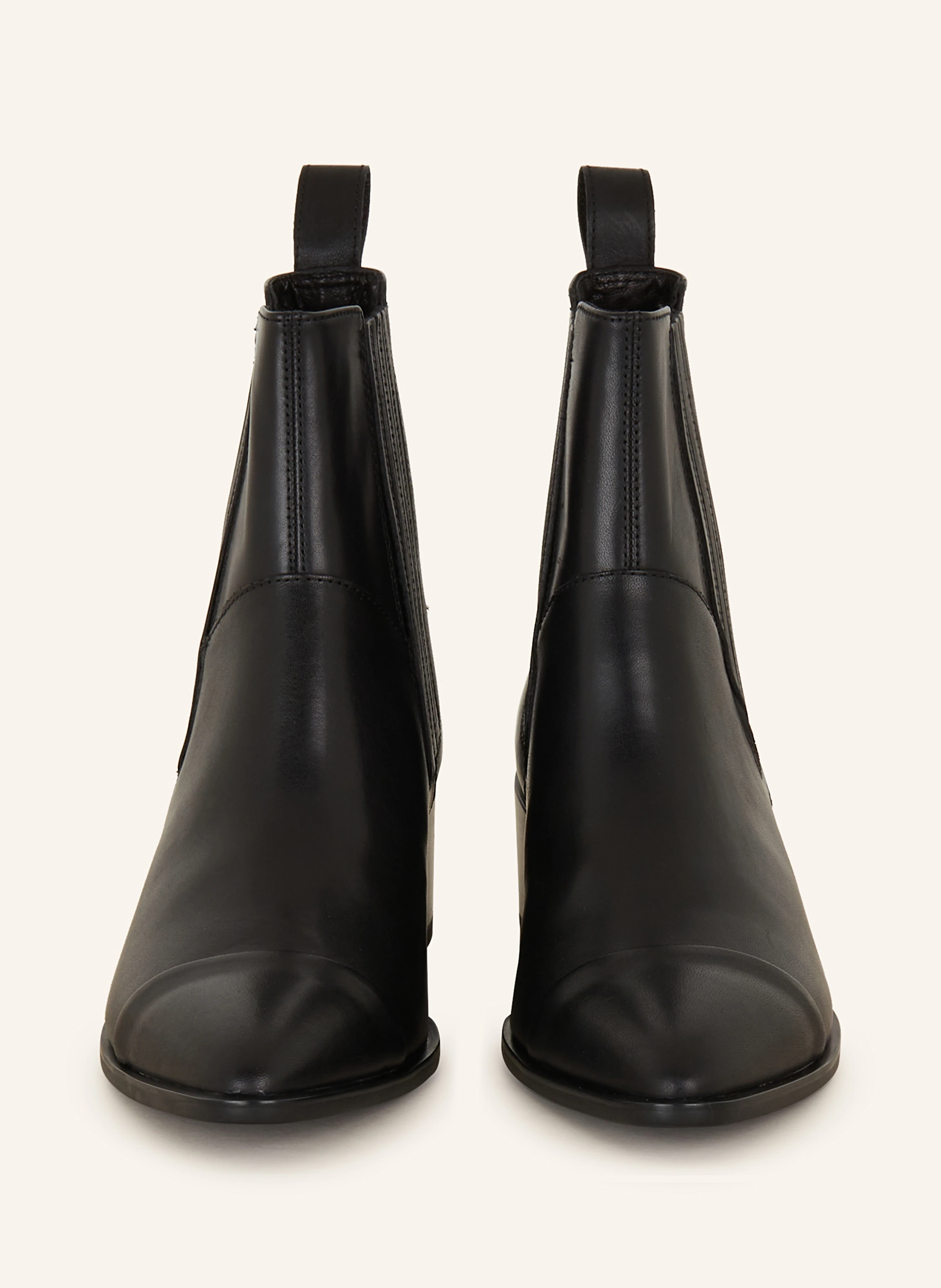 VAGABOND SHOEMAKERS Stiefeletten MARJA
