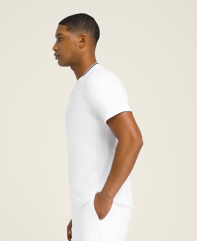 Majors Tech Tee