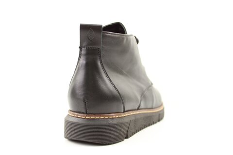 Waldläufer Stiefeletten