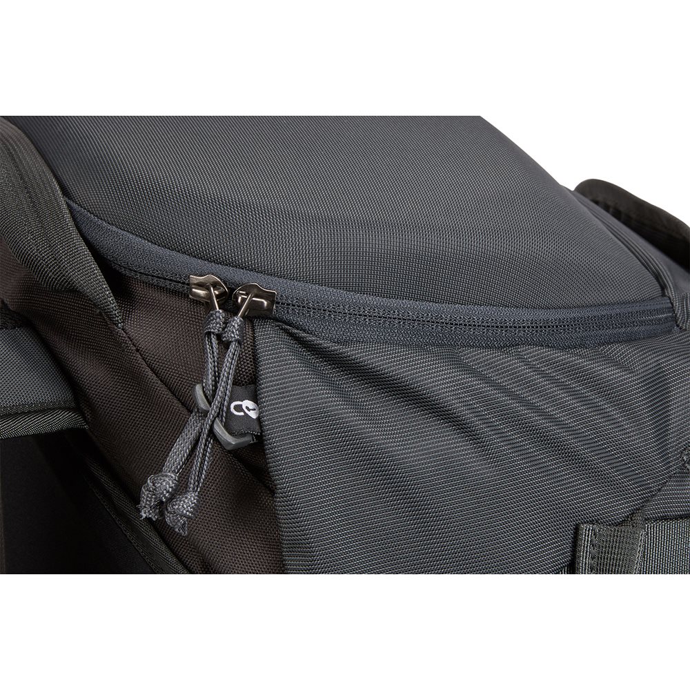 Thule Landmark 40L Men's Backpack dark forest