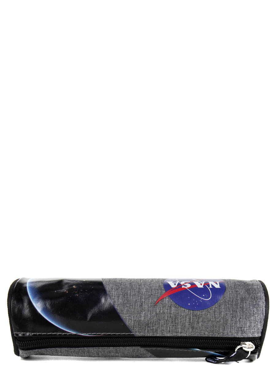 Trousse Nasa Àtoiles