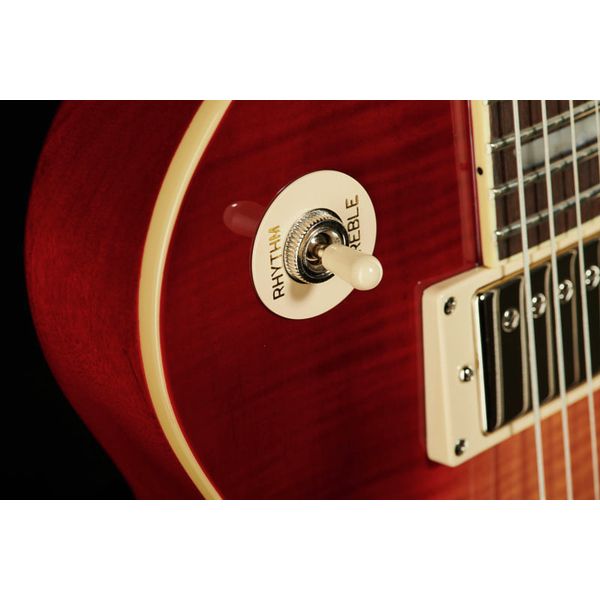 Epiphone Les Paul Standard 50`s HCS