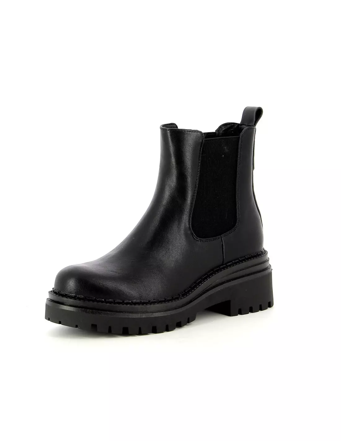 CLYO H26070 - Chelsea Noir