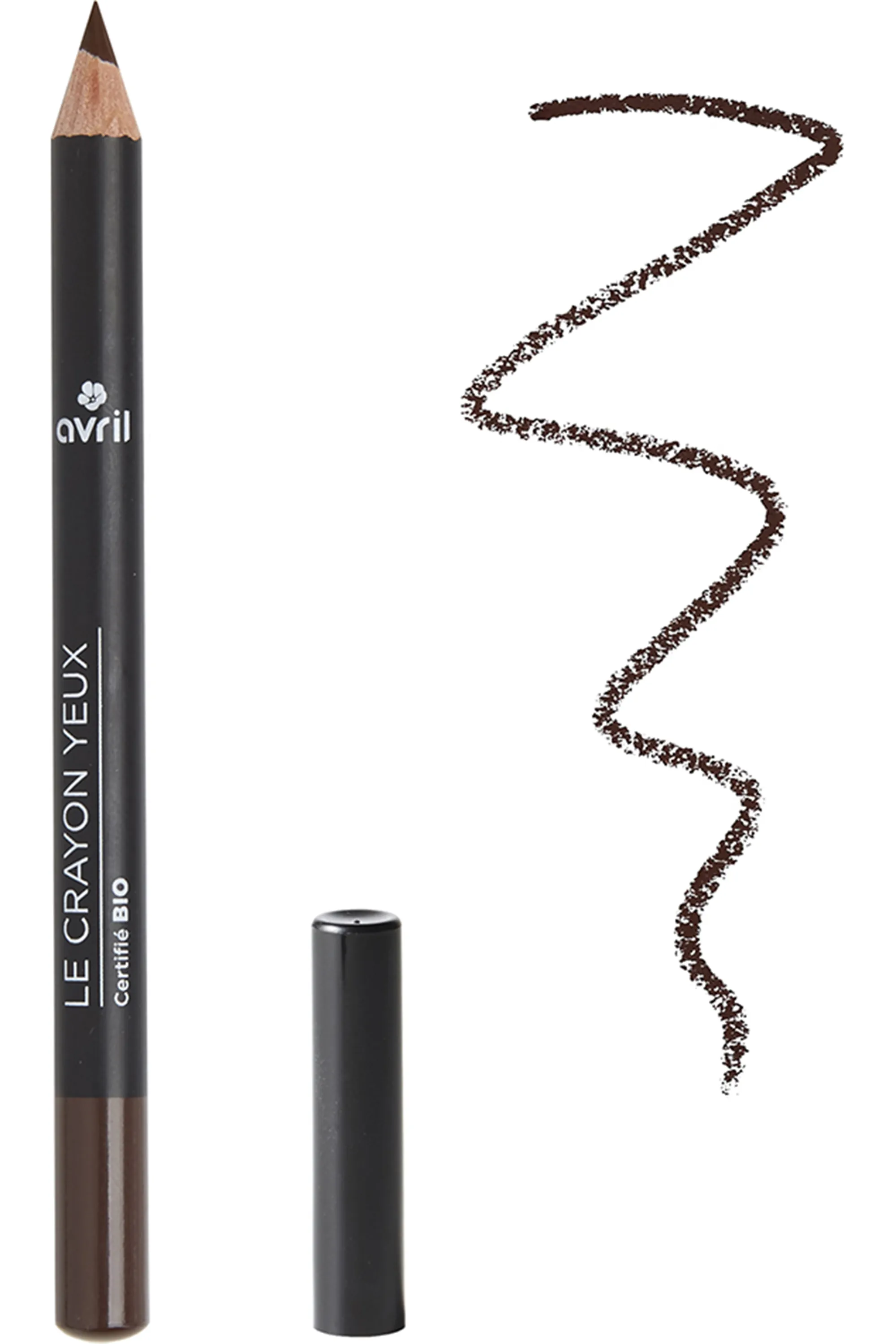 Avril Crayon yeux-1 g