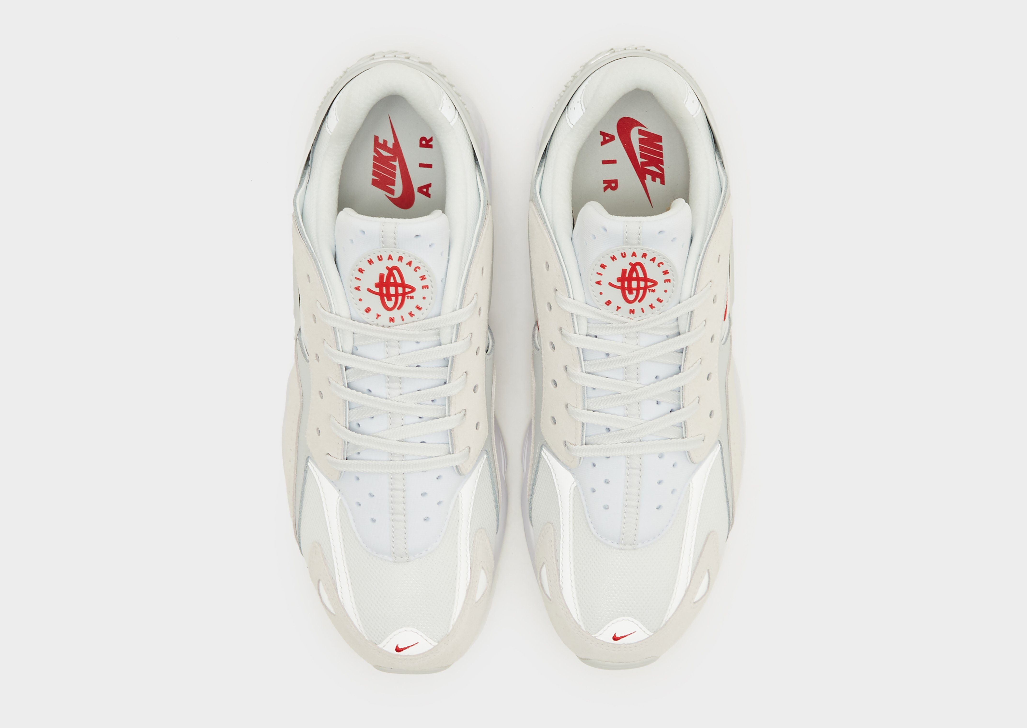 Nike Air Huarache Runner Homme