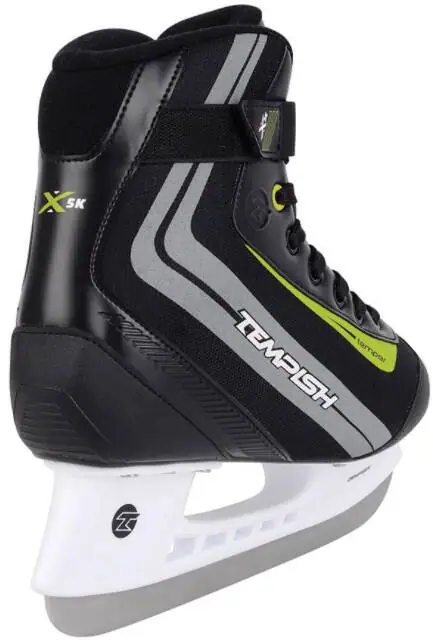 Tempish Temper Ishockey Skøjter | SkatePro