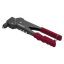 Nagletang 2,4 - 4,8 mm