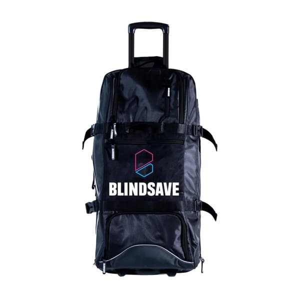 Blindsave Goalie Bag 24/25
