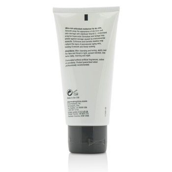 Dermalogica Dermalogica Intensive Hidratante Balance