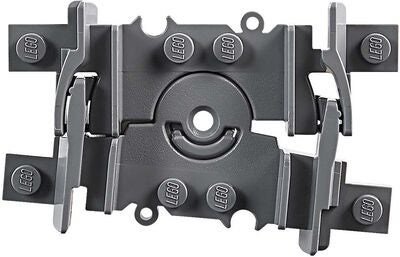 LEGO City 60205 Togskinner