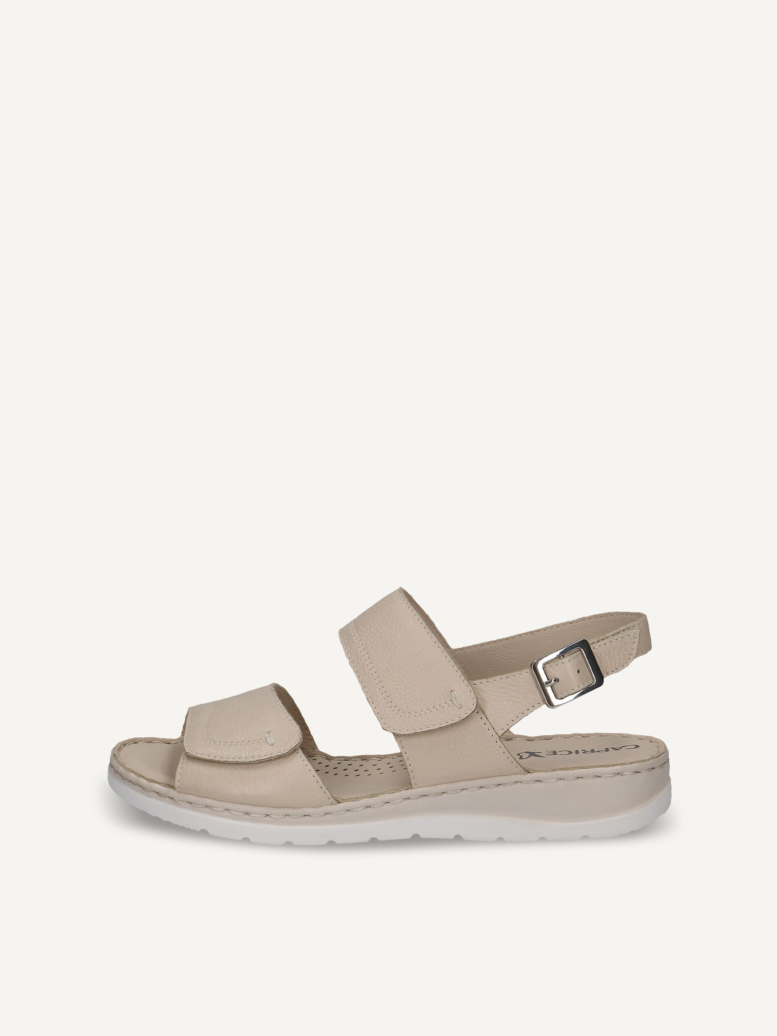Sandalette