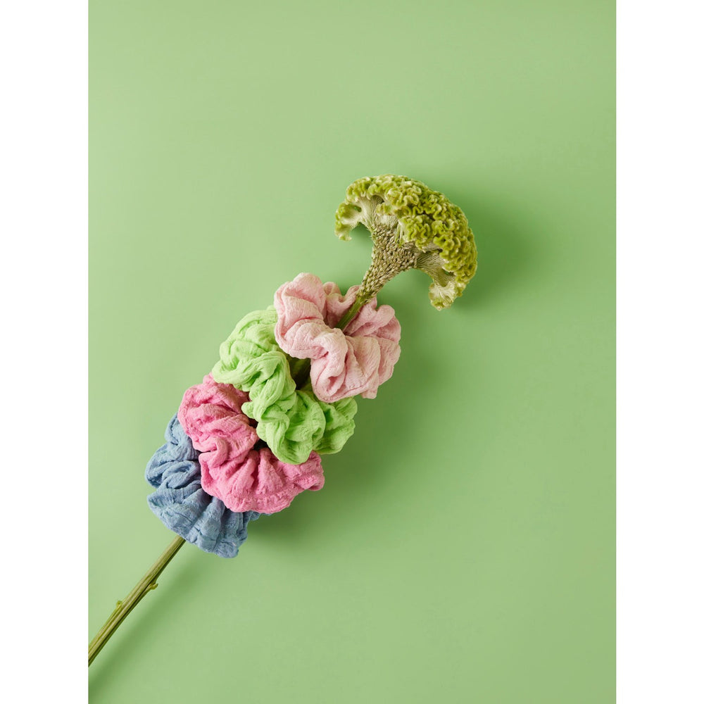 Køb Name It Endless Sky Kayla 2-pack Scrunchie