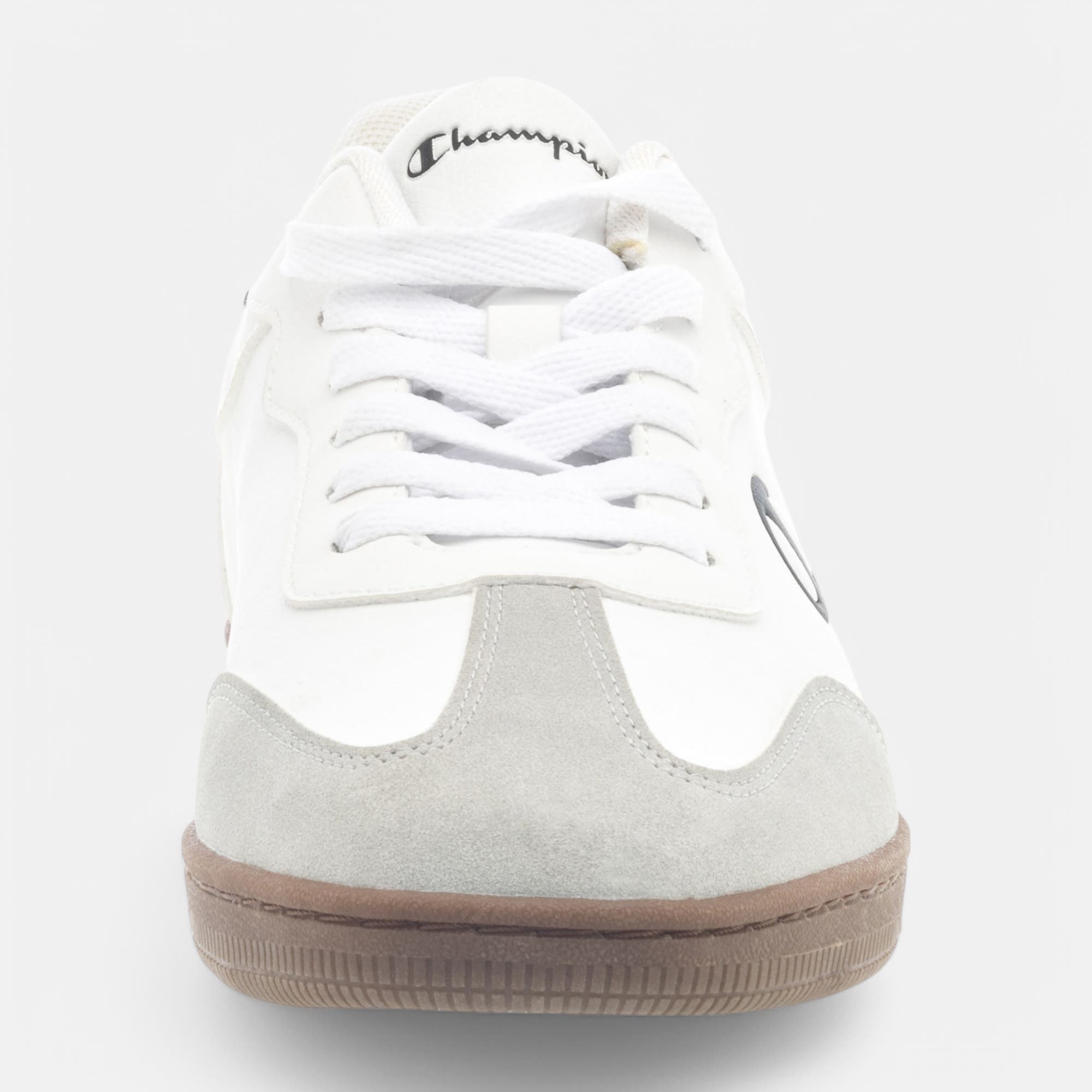 Sneakers Homme blanc