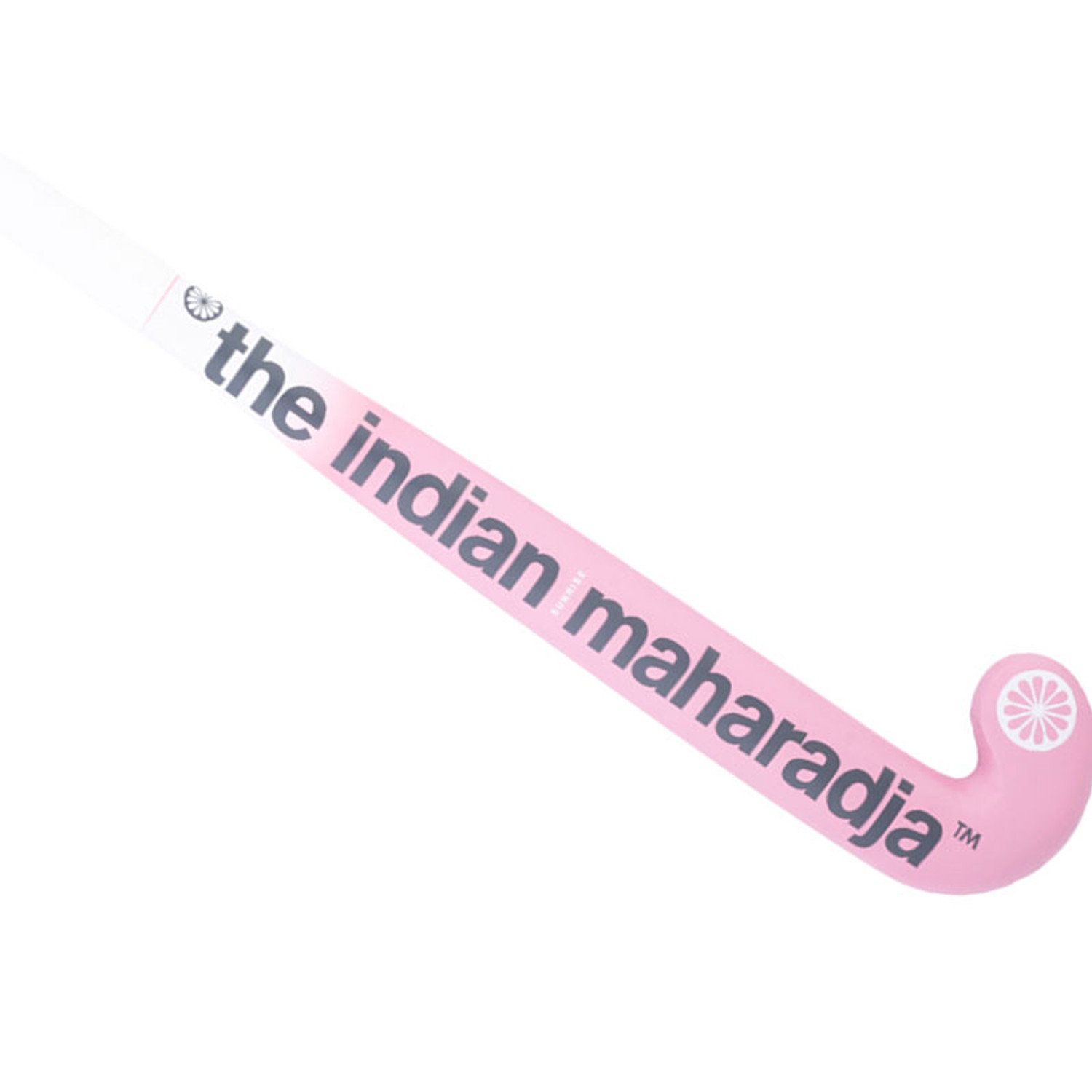 Indian Maharadja Yuki Sunrise Hout Junior