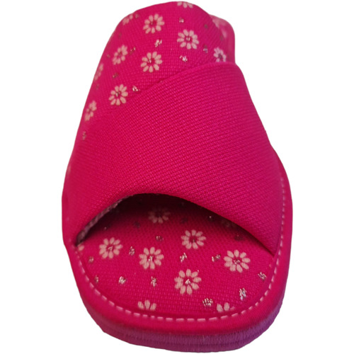Sotoalto - BARTA Rosa