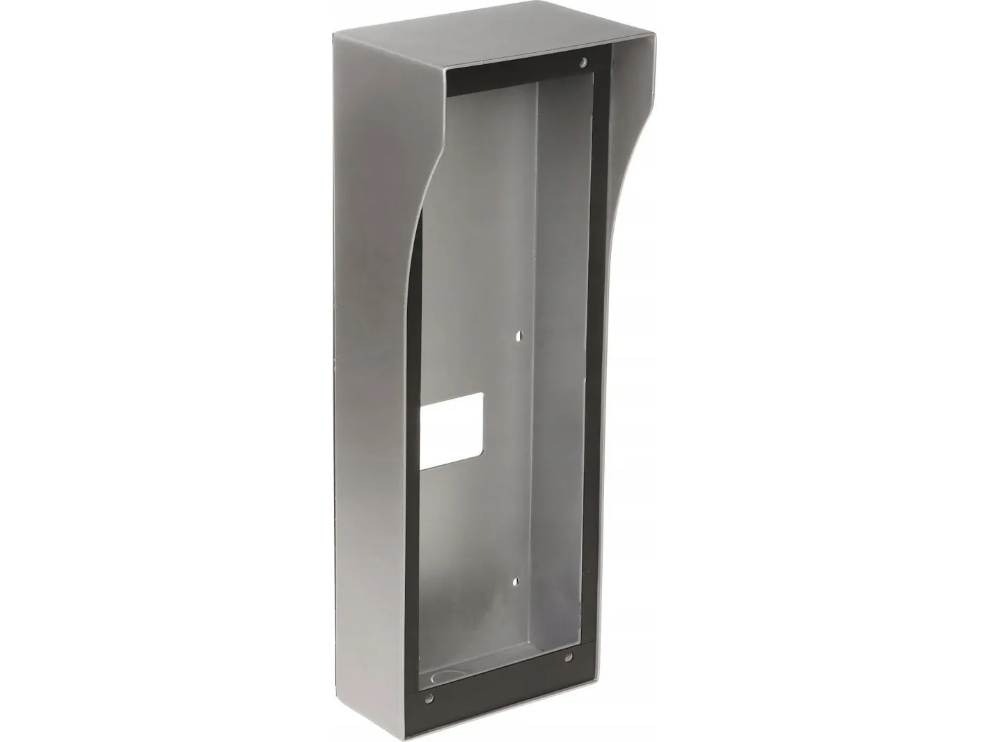 Dahua Technology OVERFLADEBOKS VTM57R DAHUA