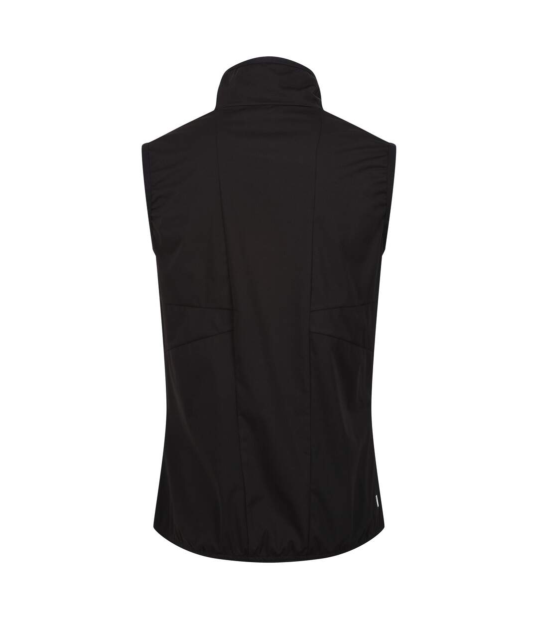 Regatta - Veste sans manches LANKIN - Femme (Noir) - UTRG9443